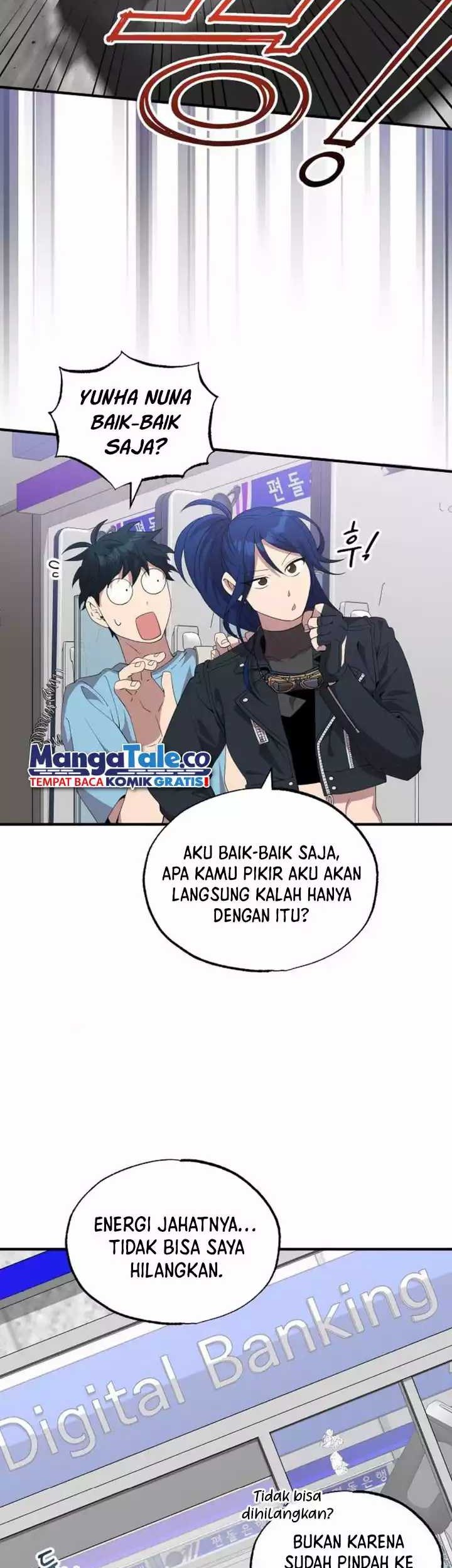 Halaman 40