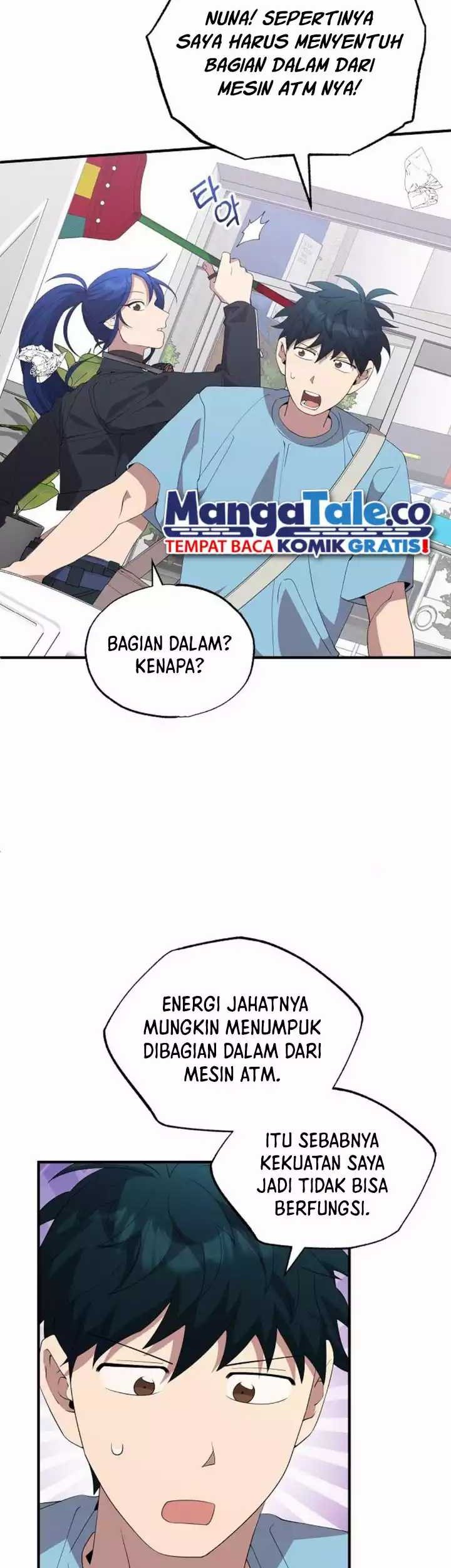 Halaman 44