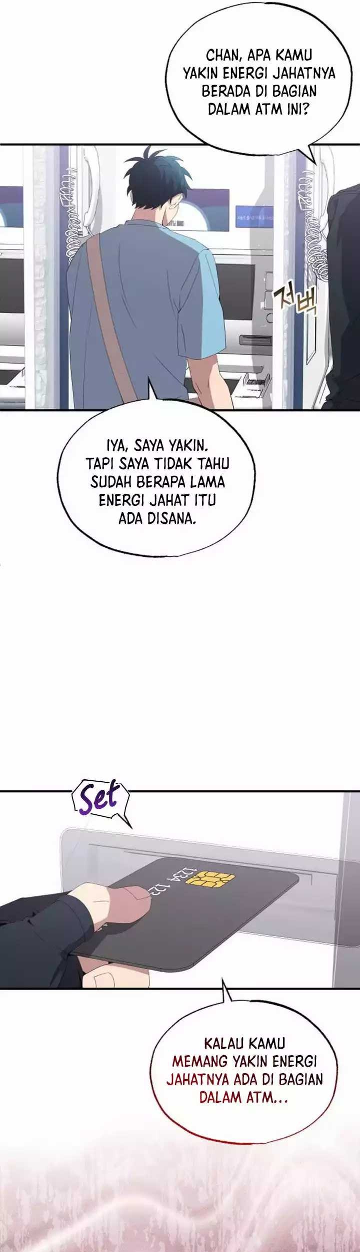 Halaman 46