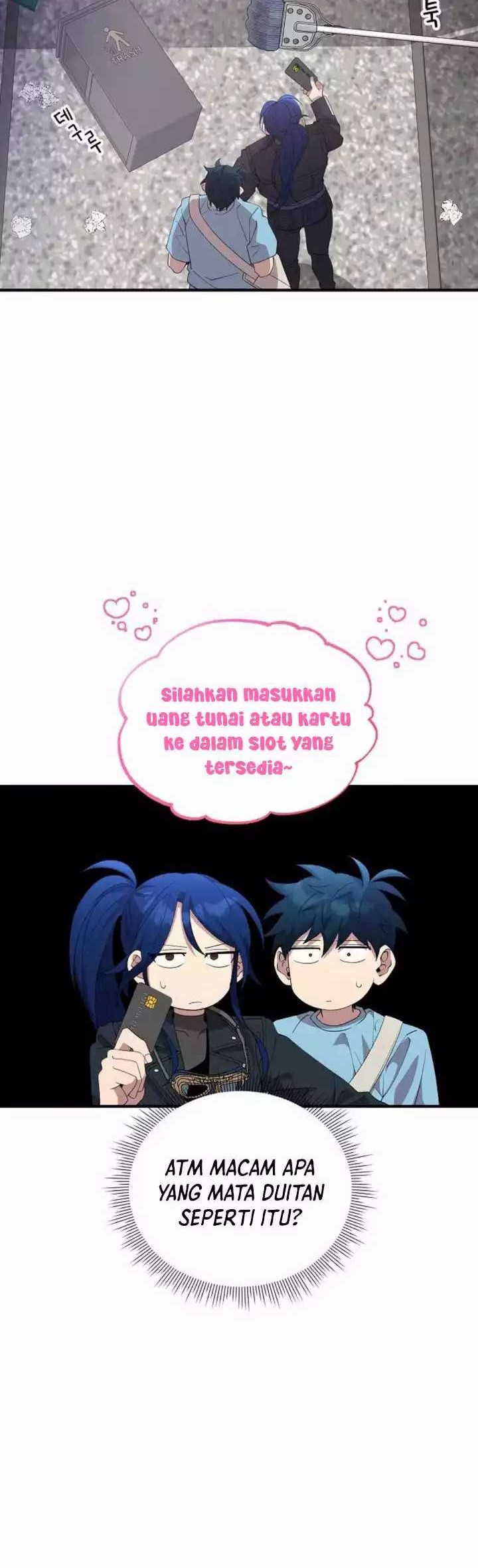 Halaman 33