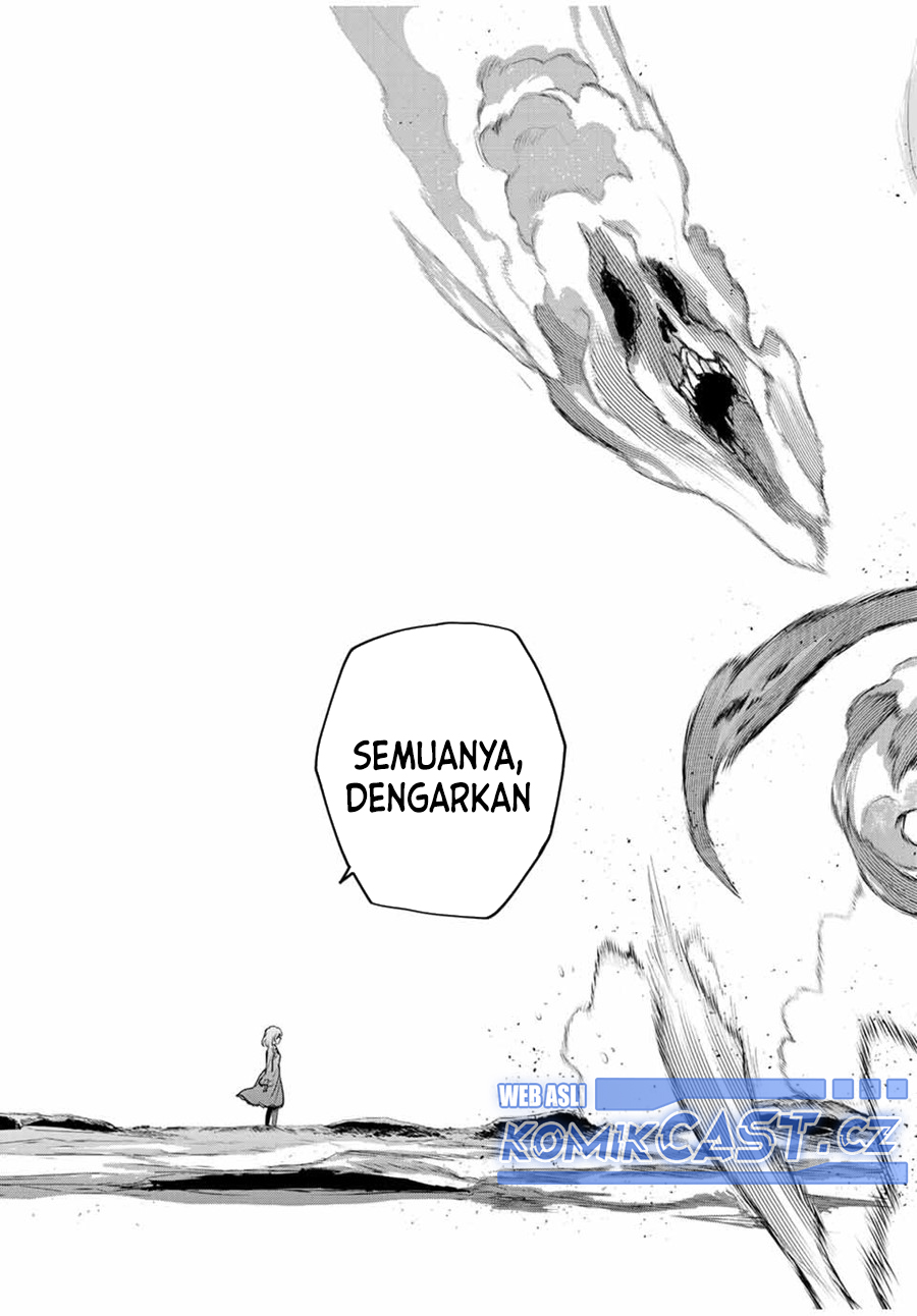 Halaman 76