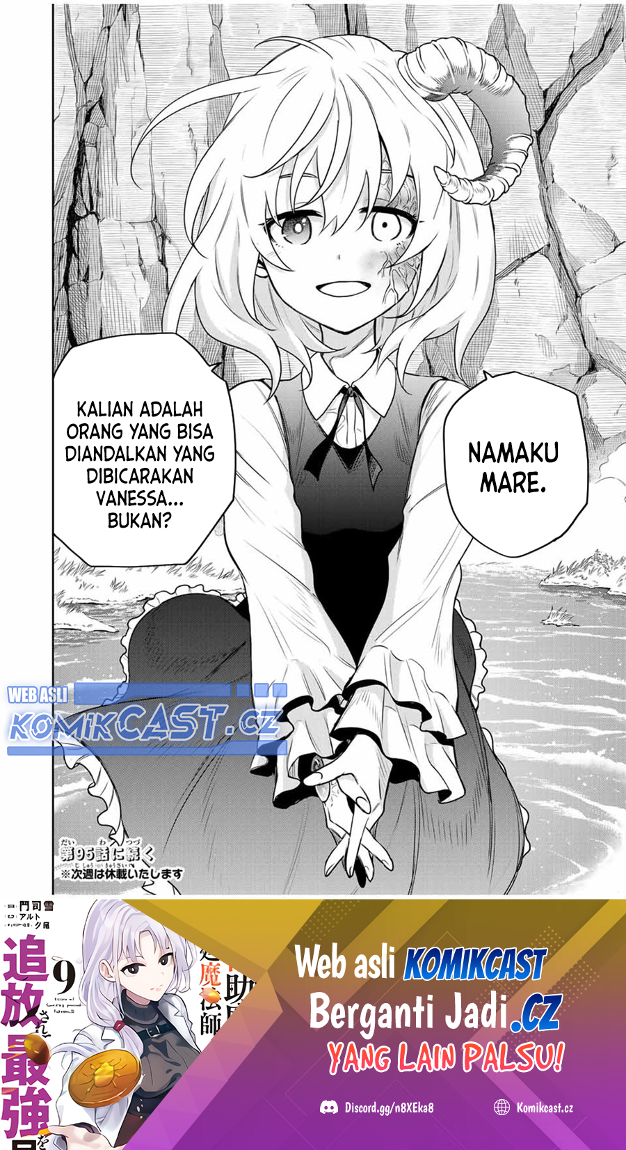Halaman 79