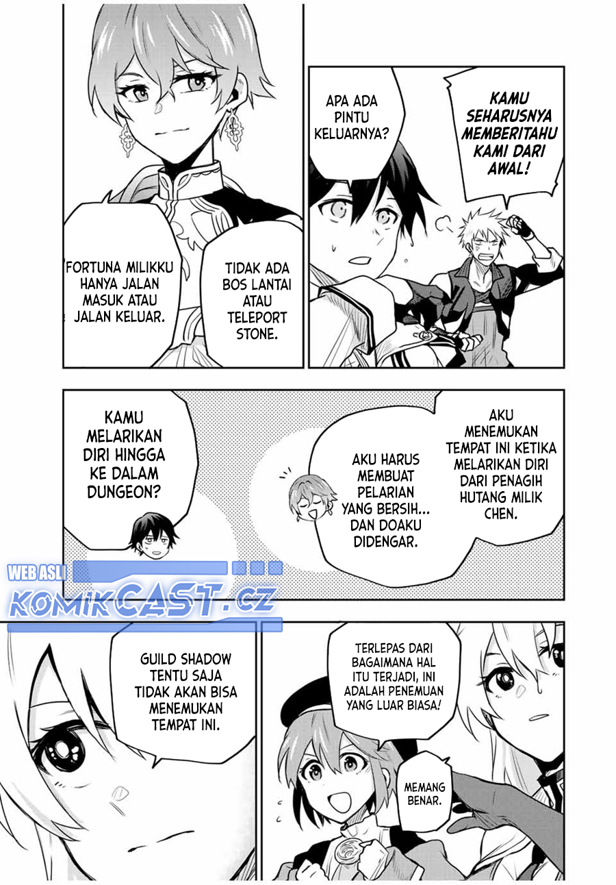 Halaman 64