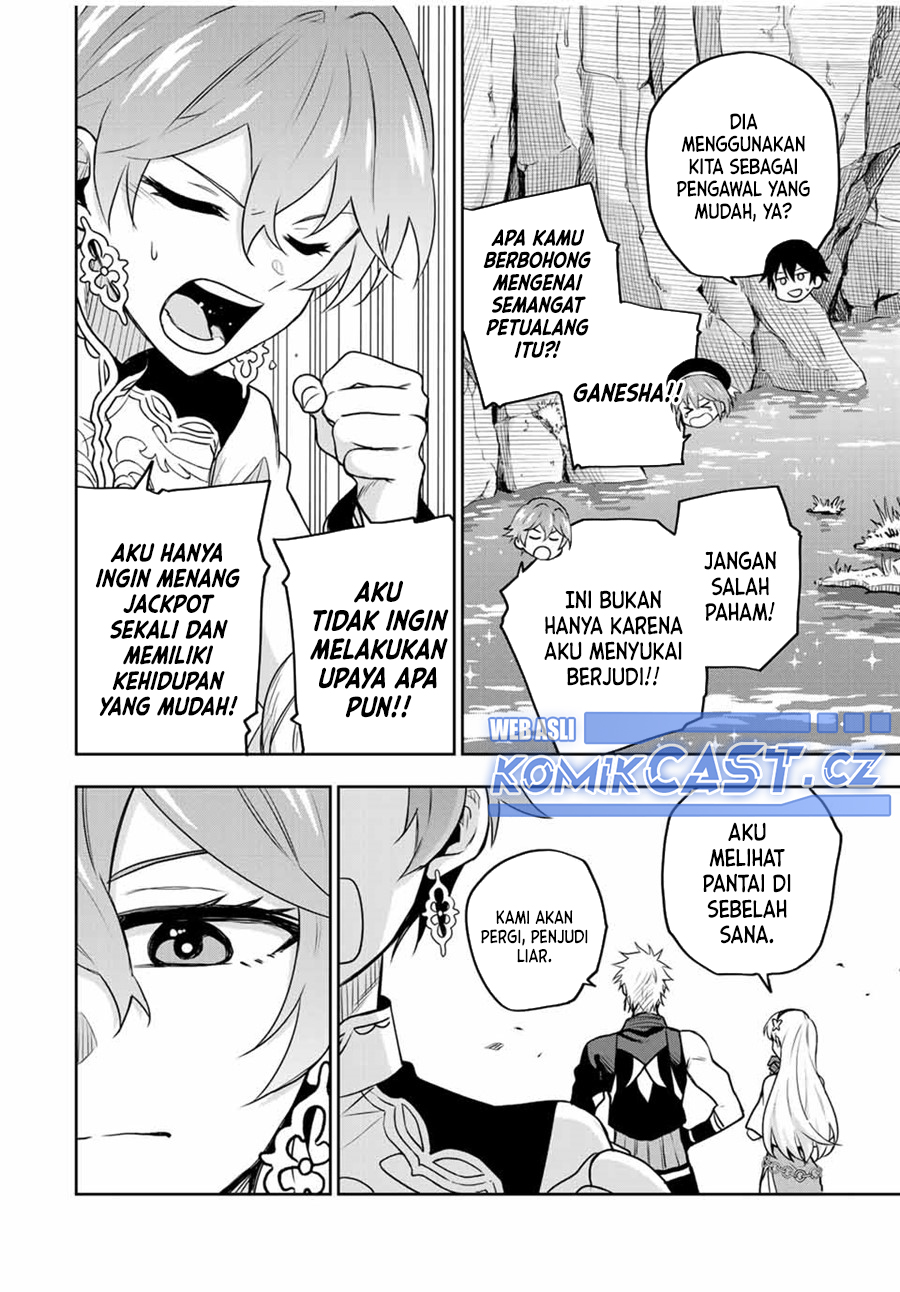 Halaman 67