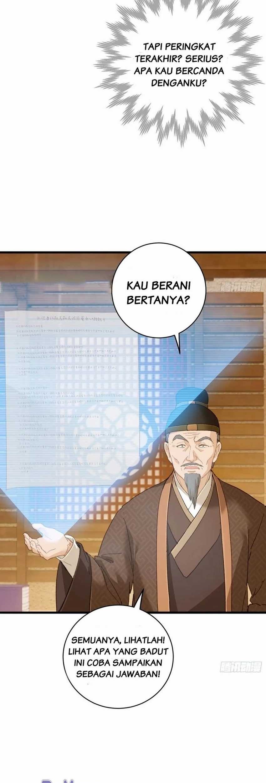 Halaman 57