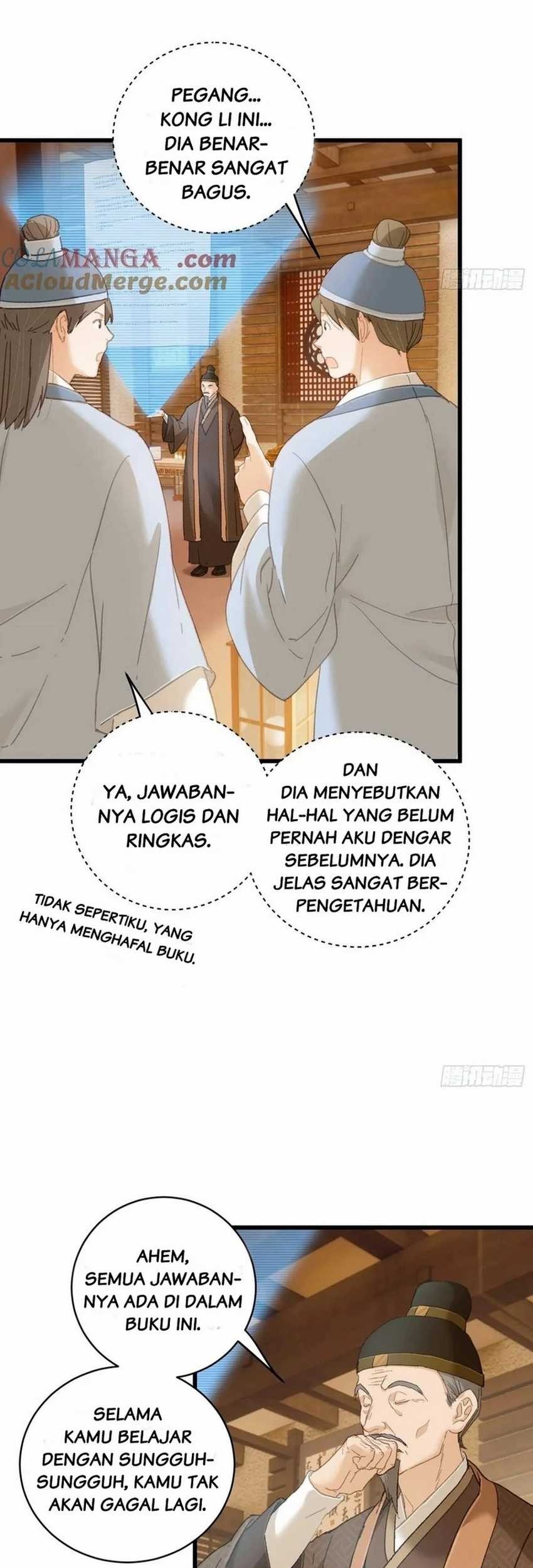 Halaman 59