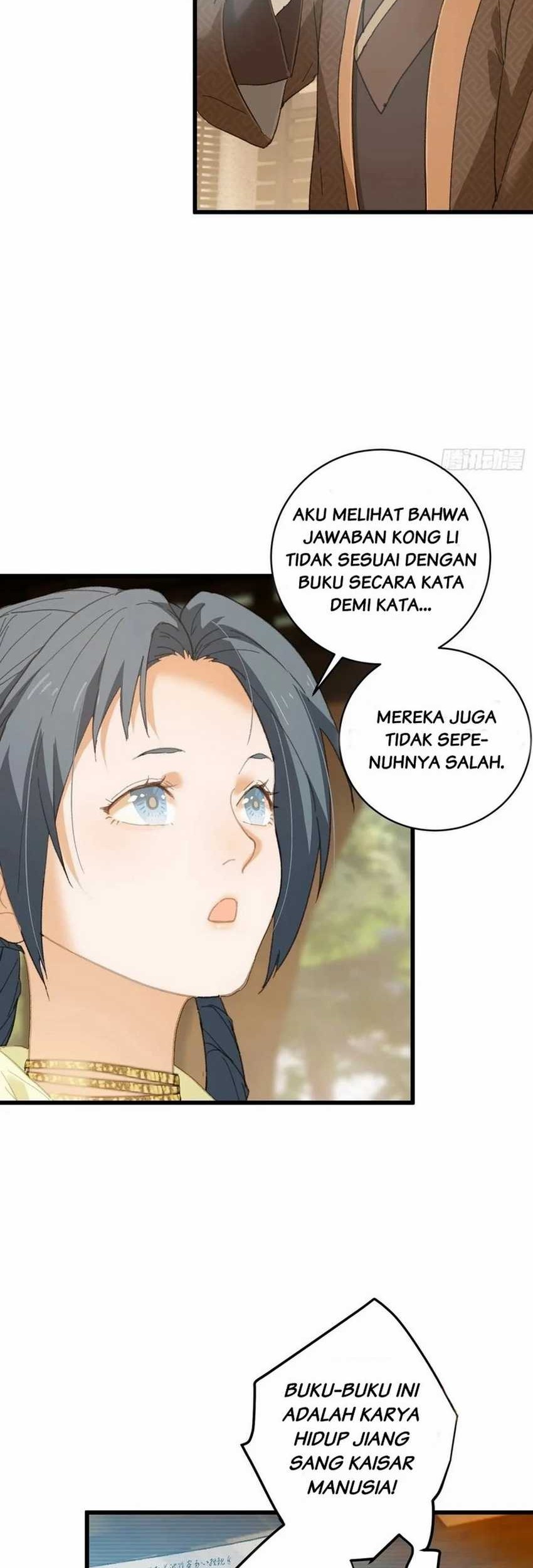 Halaman 60