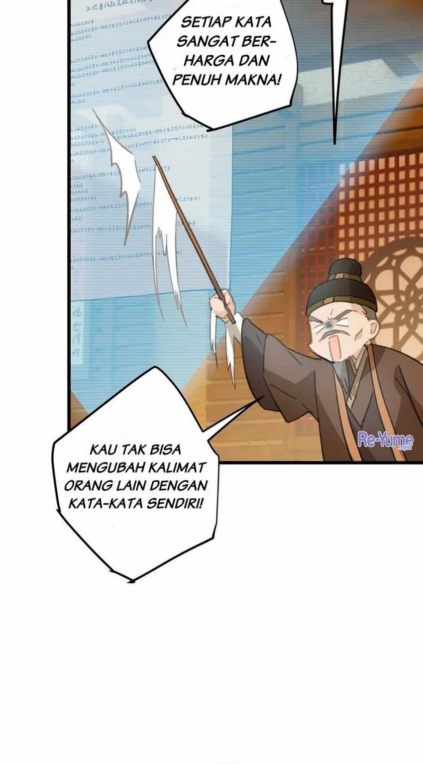 Halaman 61