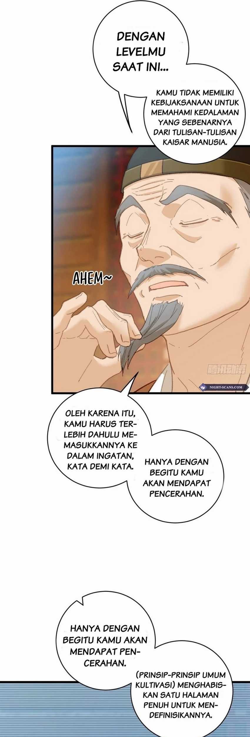 Halaman 62