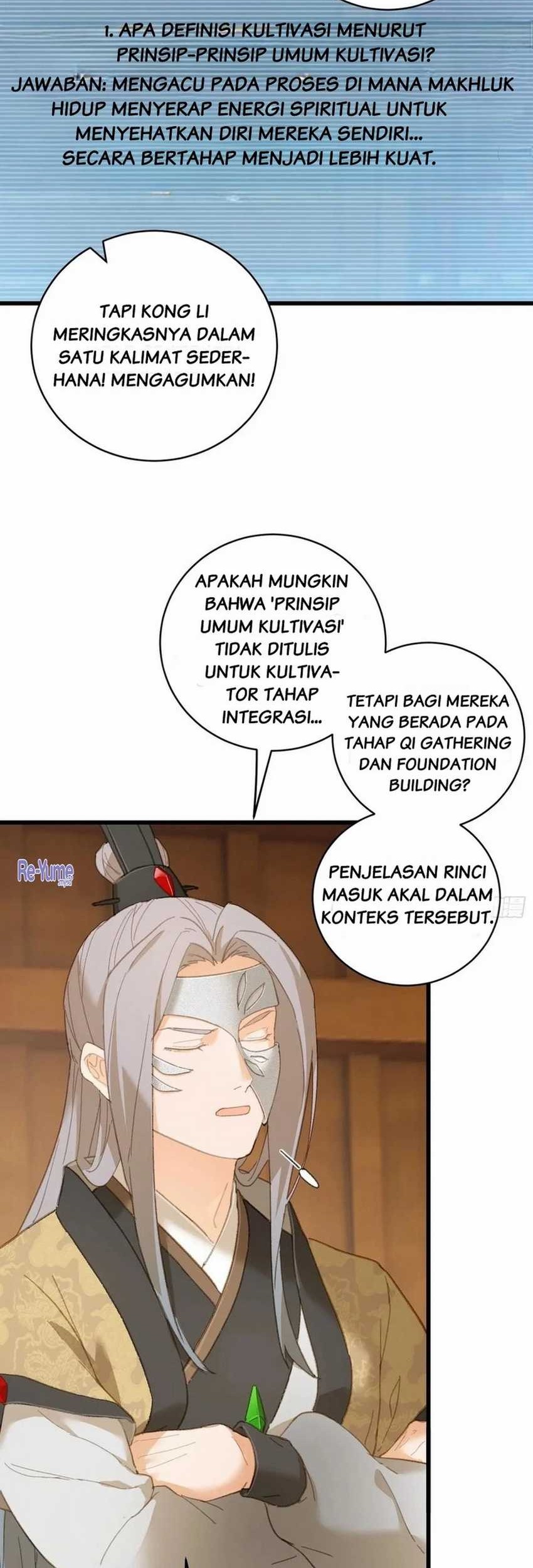Halaman 63
