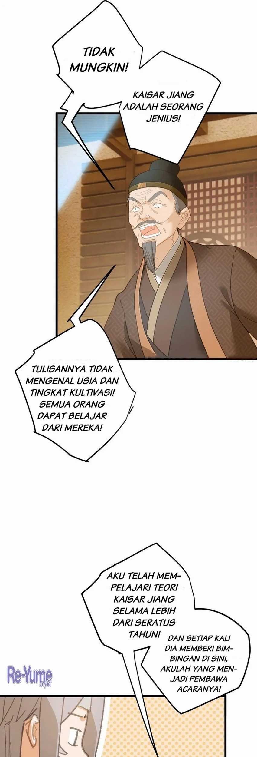 Halaman 65