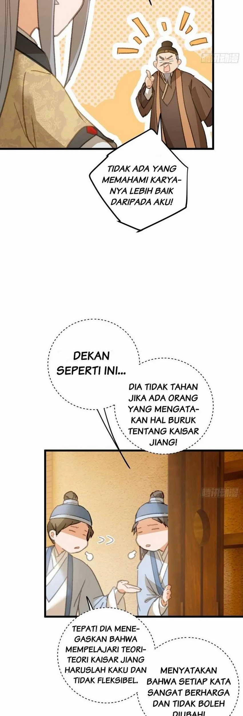 Halaman 66