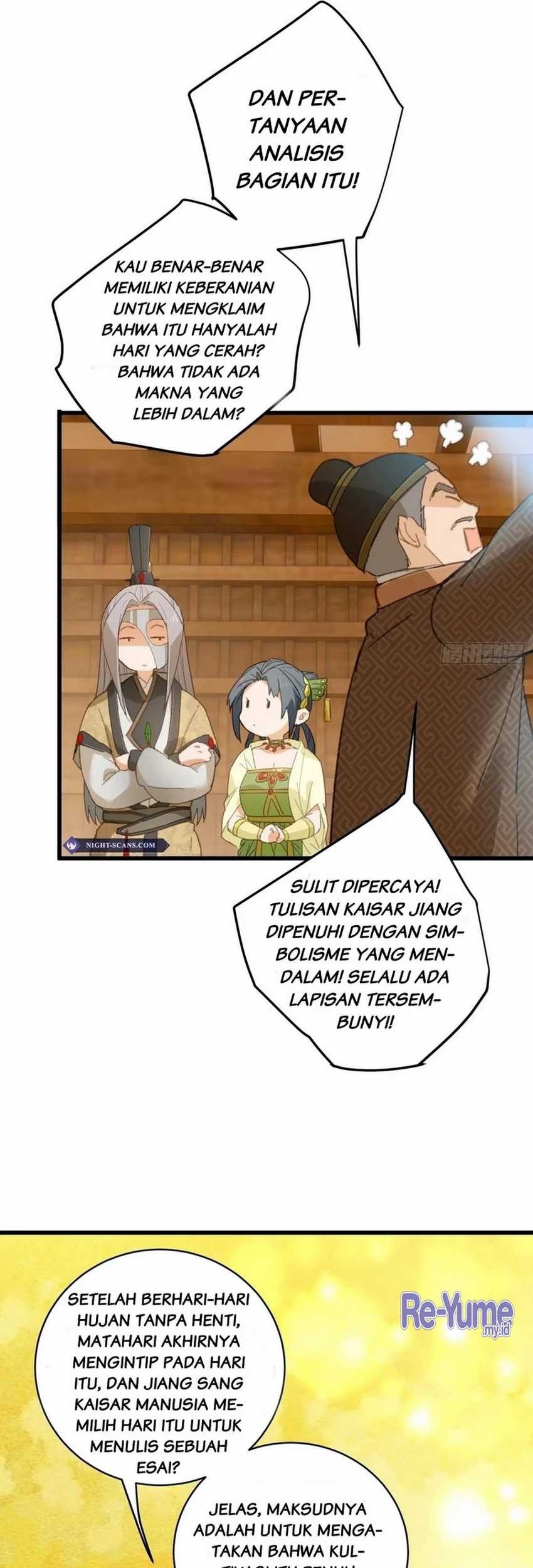 Halaman 68