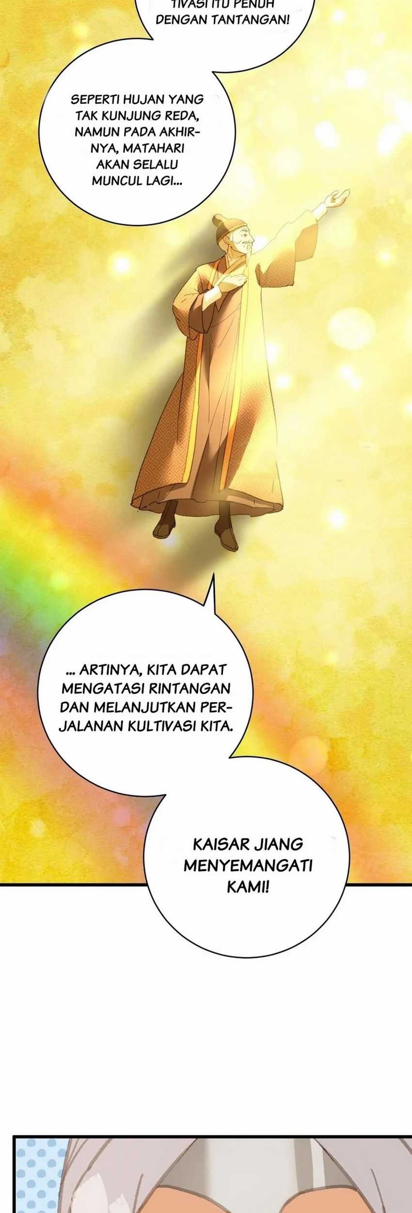 Halaman 69