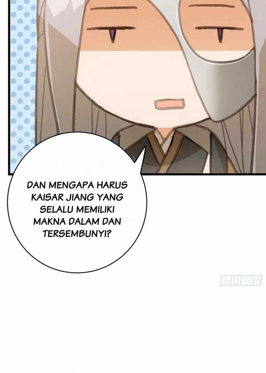 Halaman 70