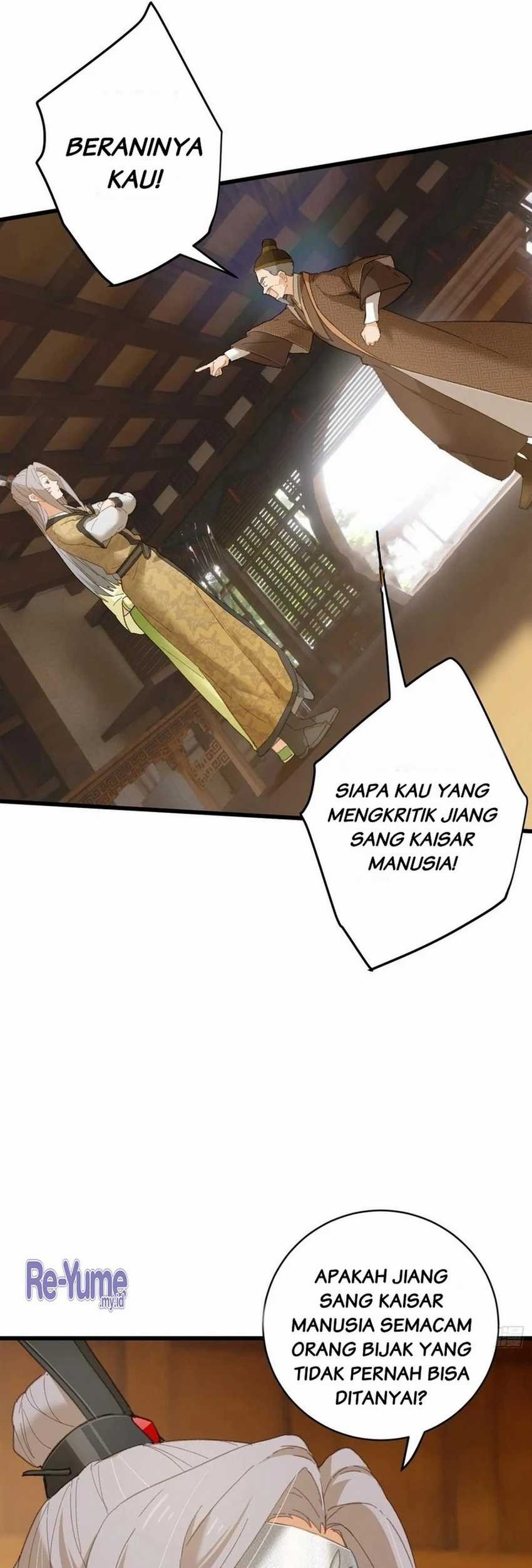 Halaman 71