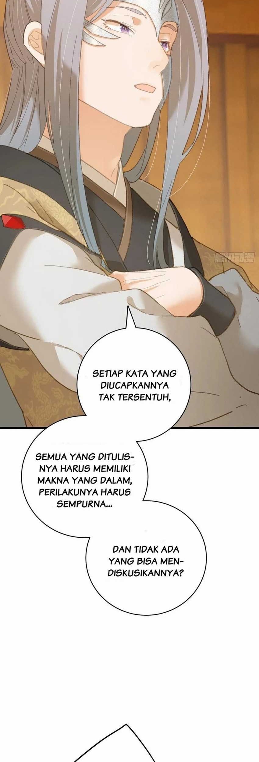 Halaman 72