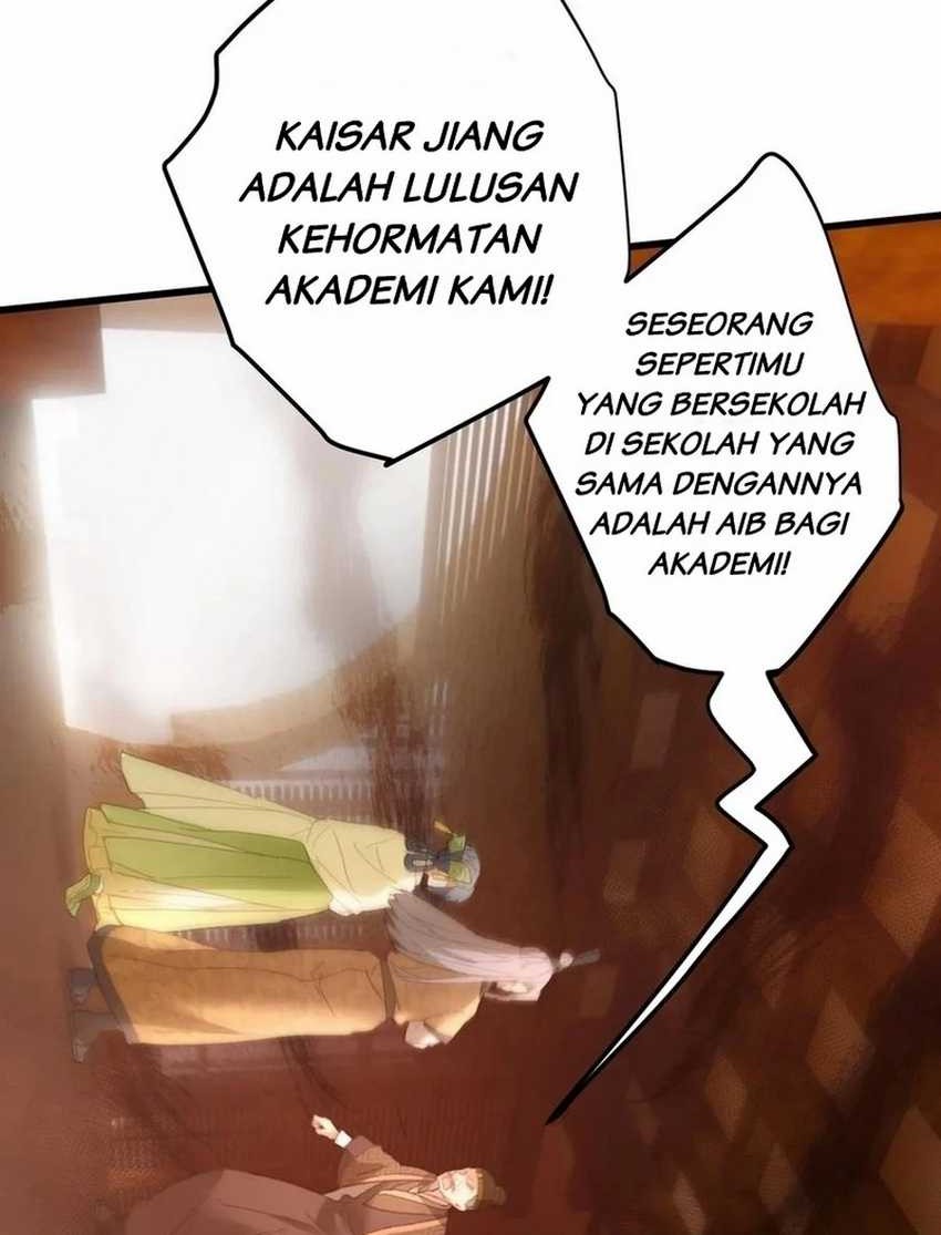 Halaman 73