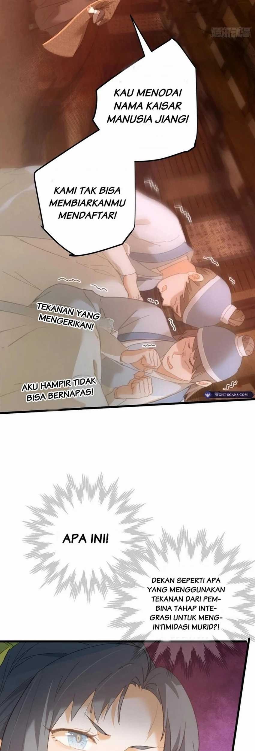 Halaman 74