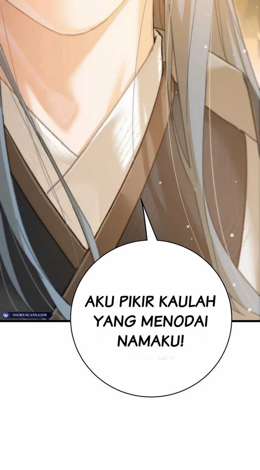 Halaman 77