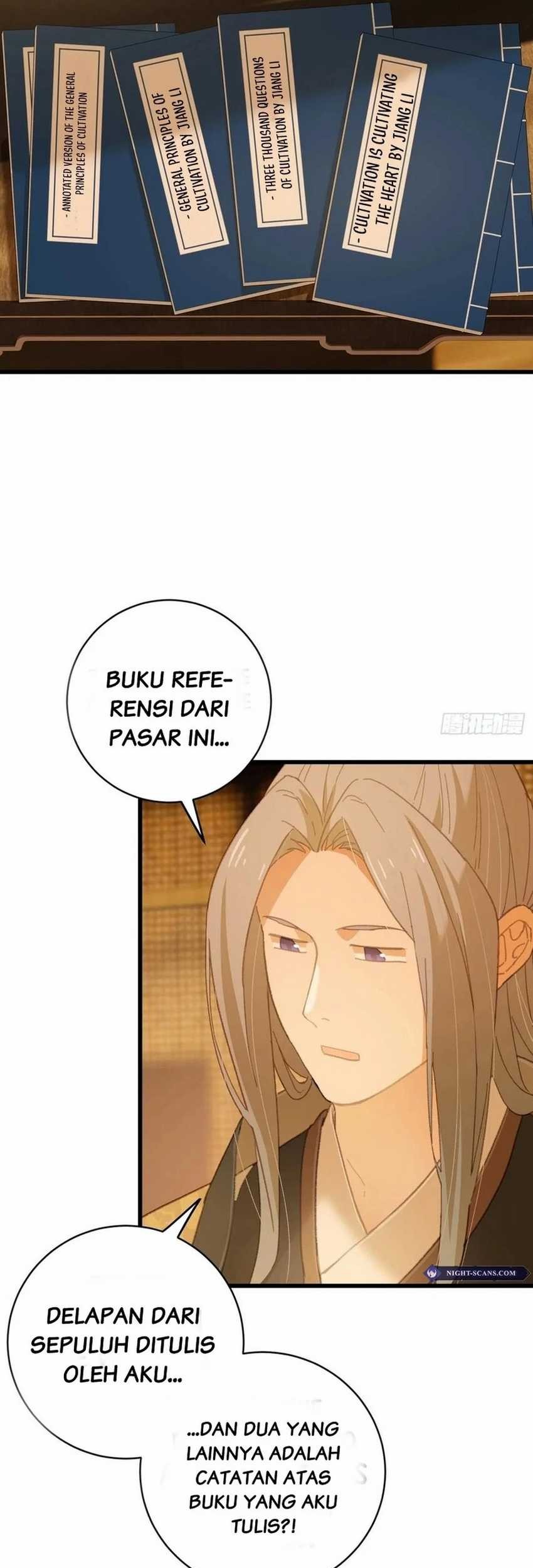 Halaman 35