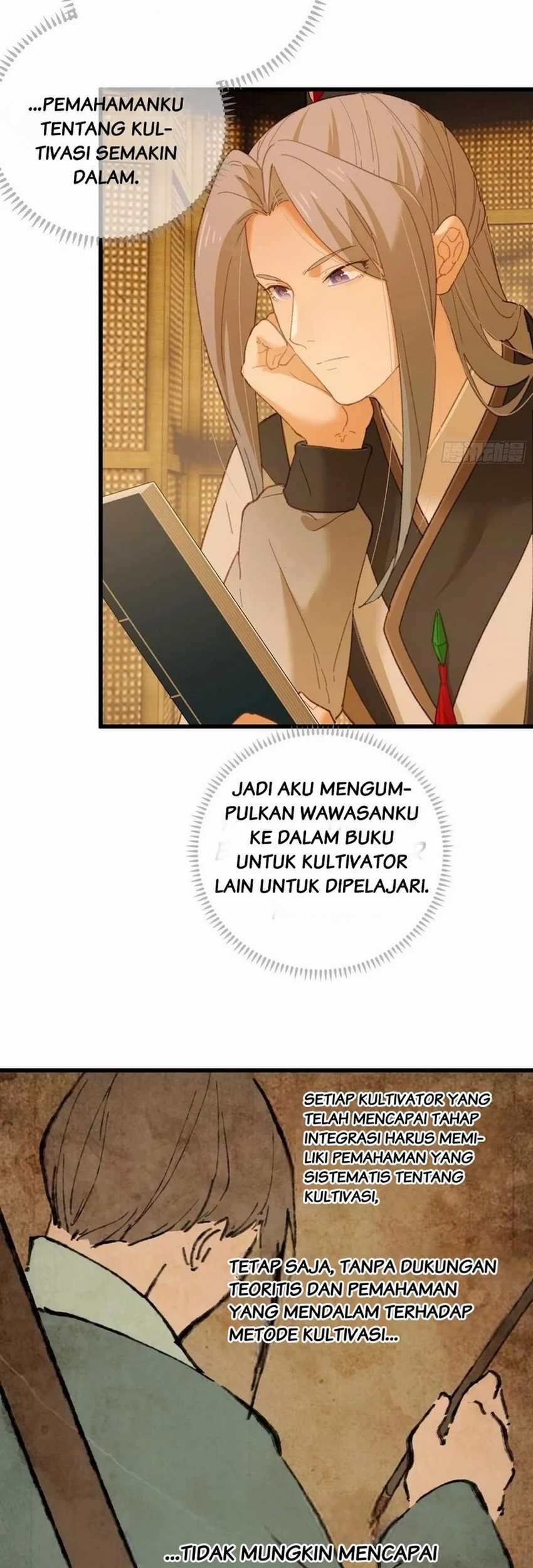 Halaman 38
