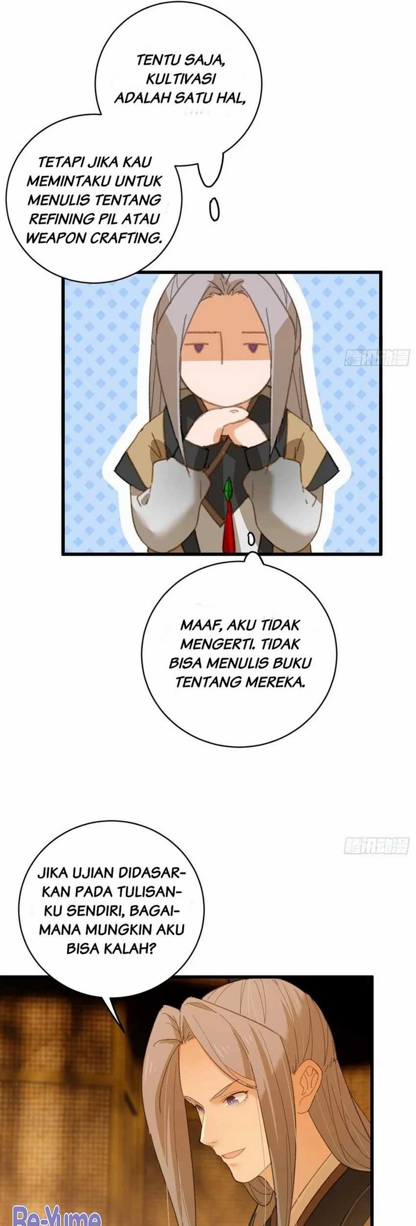 Halaman 41