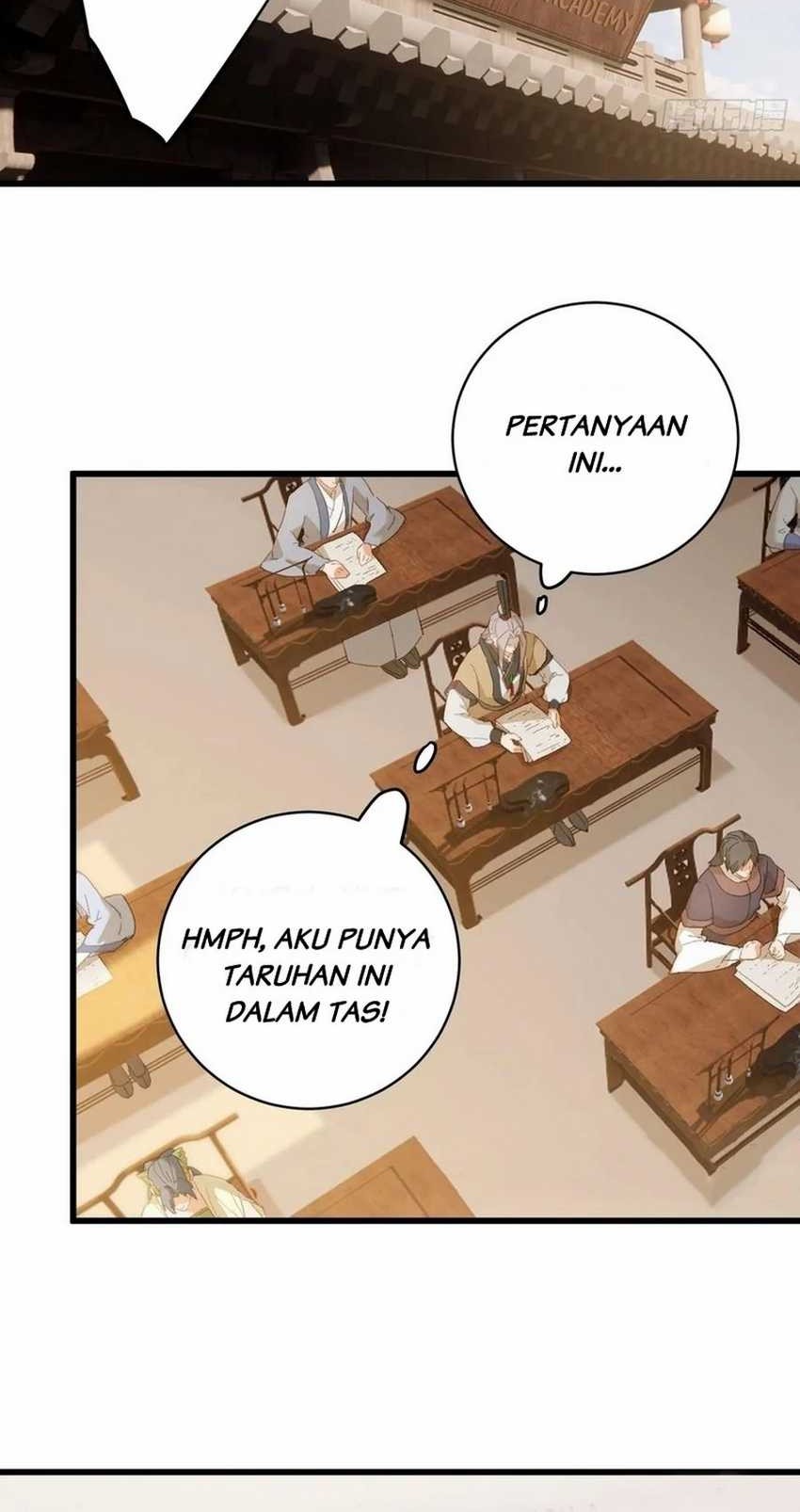 Halaman 43