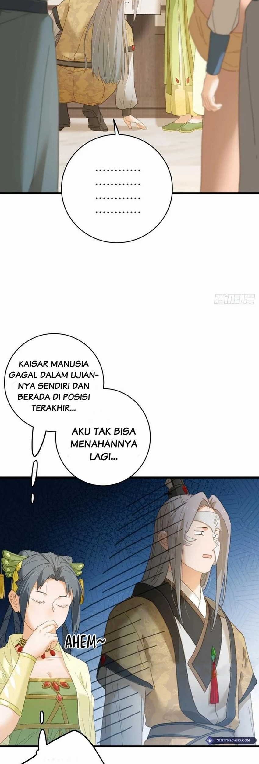 Halaman 51
