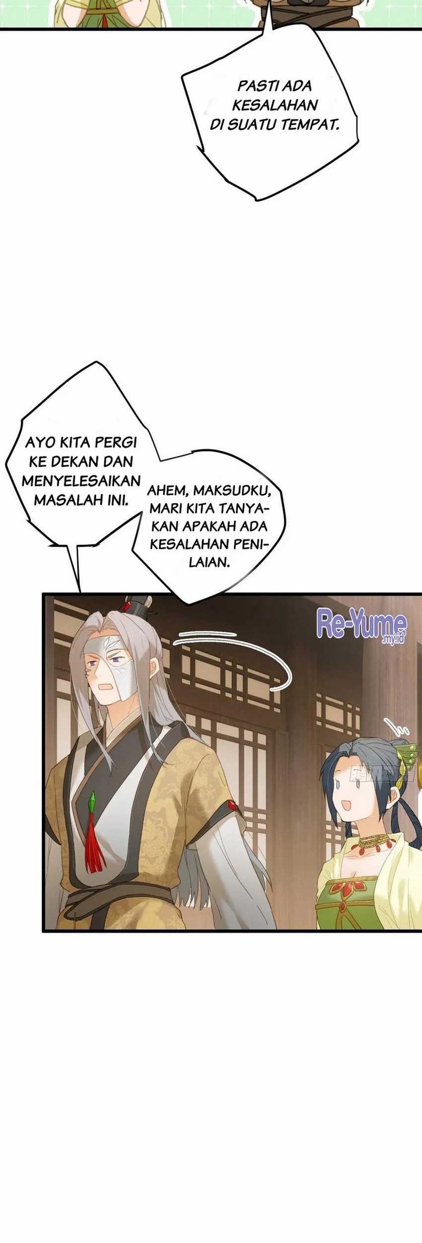 Halaman 54