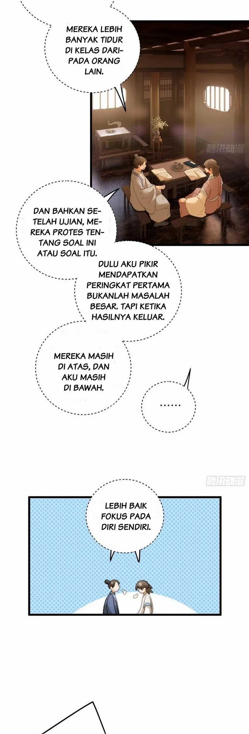 Halaman 26