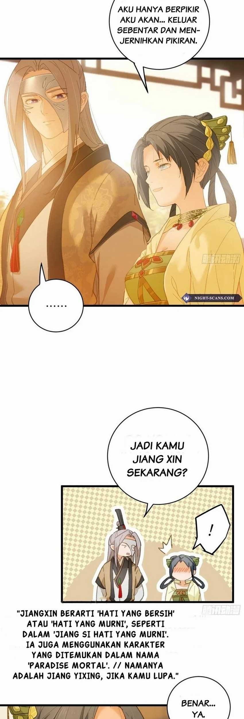 Halaman 33