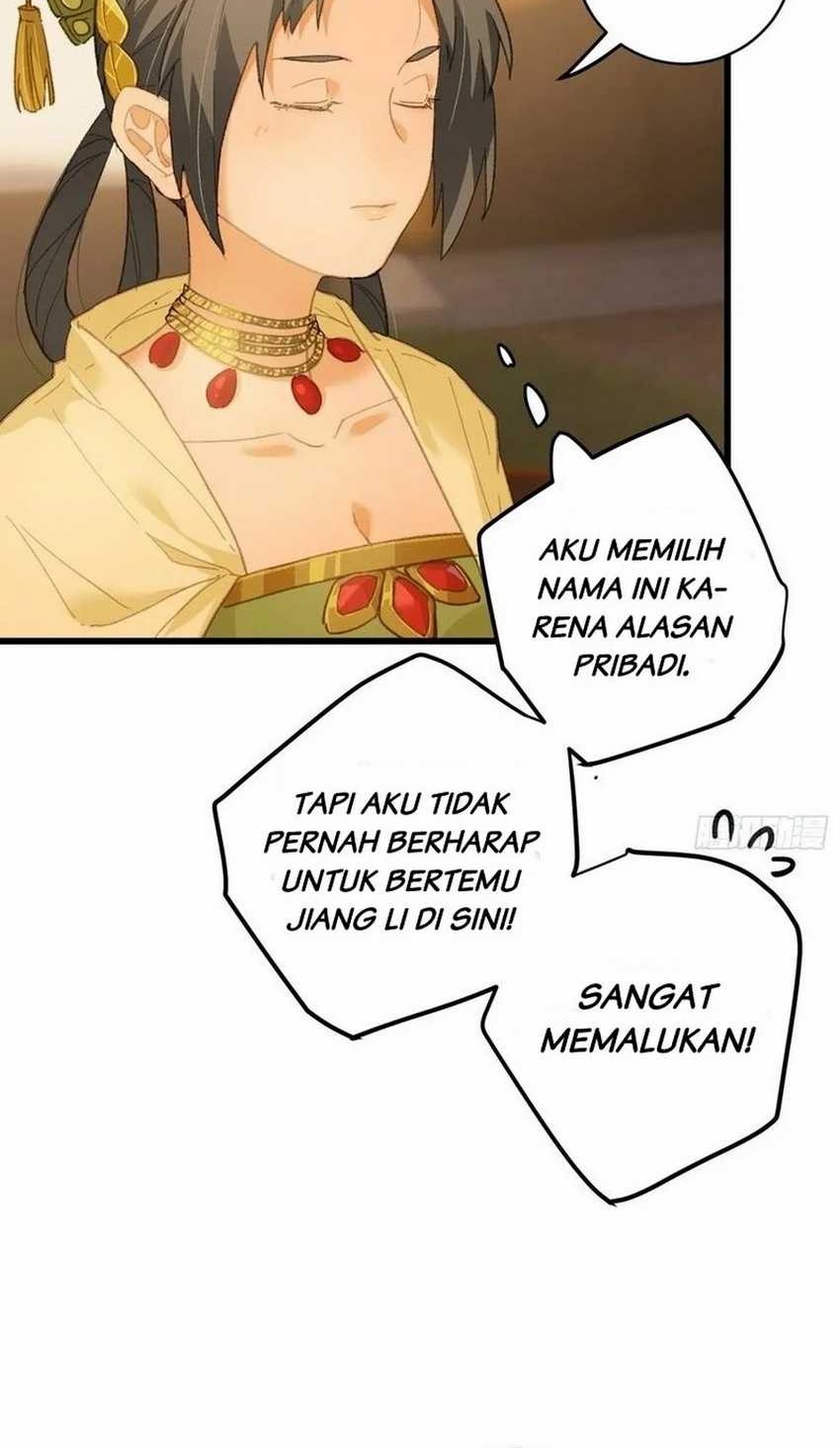 Halaman 34