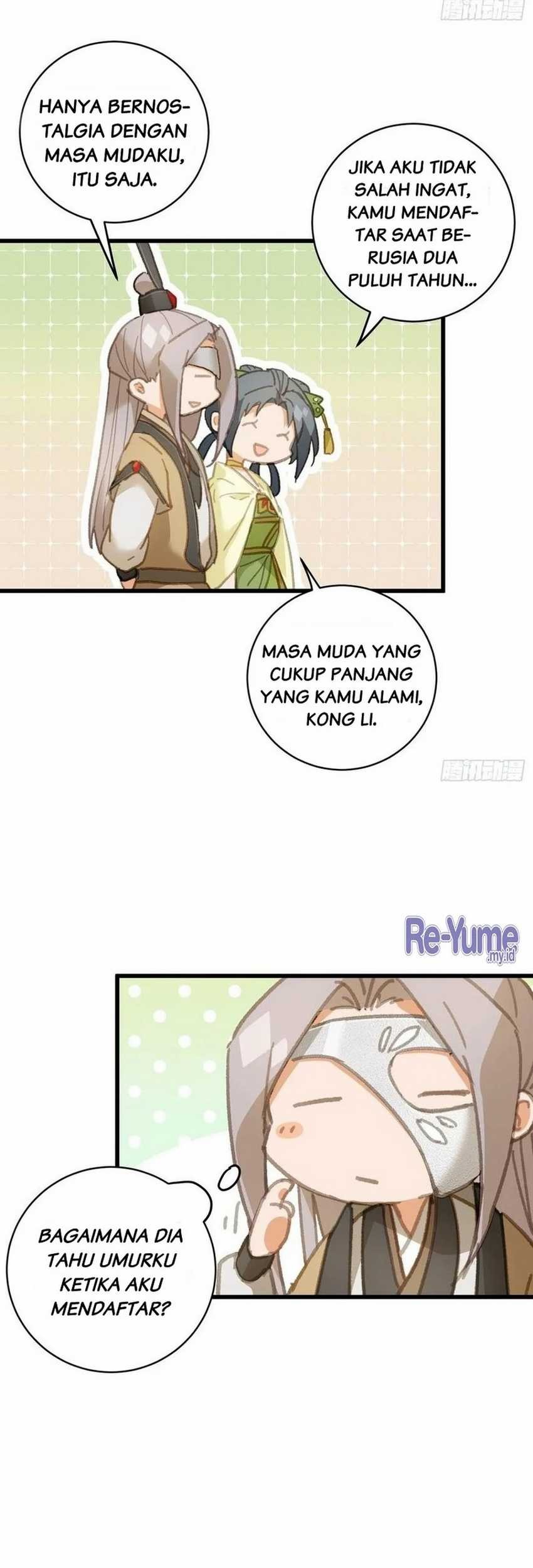 Halaman 38
