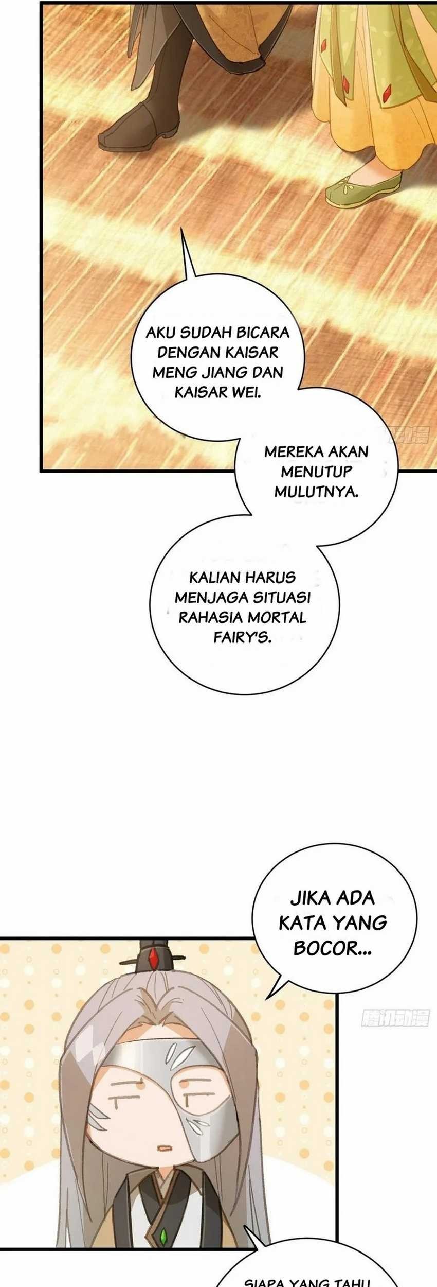 Halaman 44