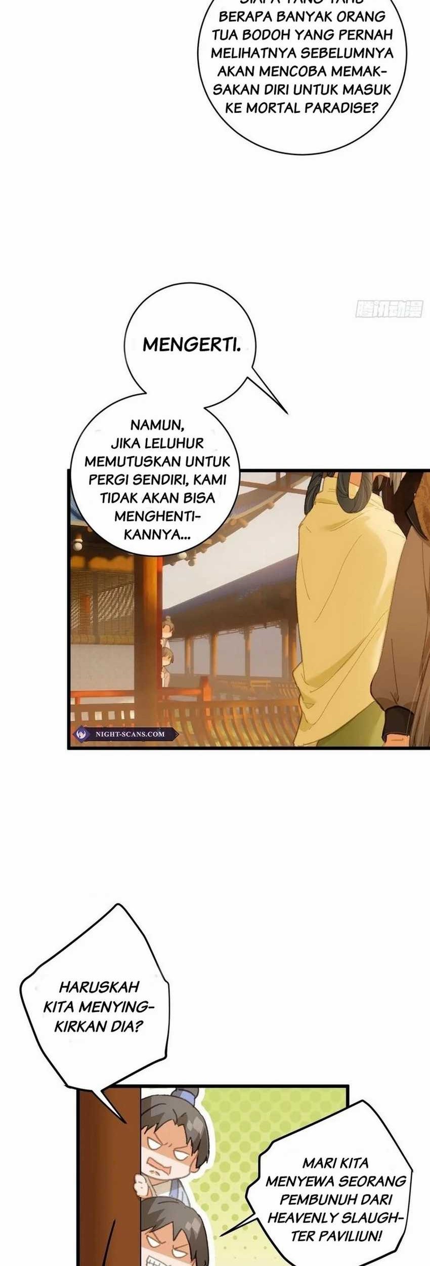 Halaman 45