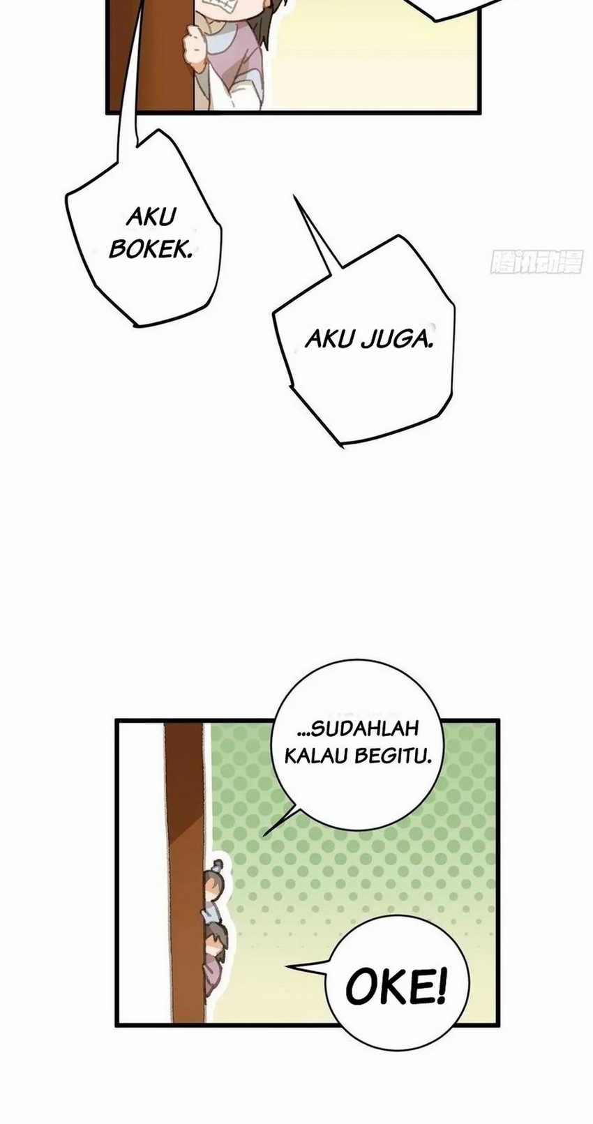 Halaman 46