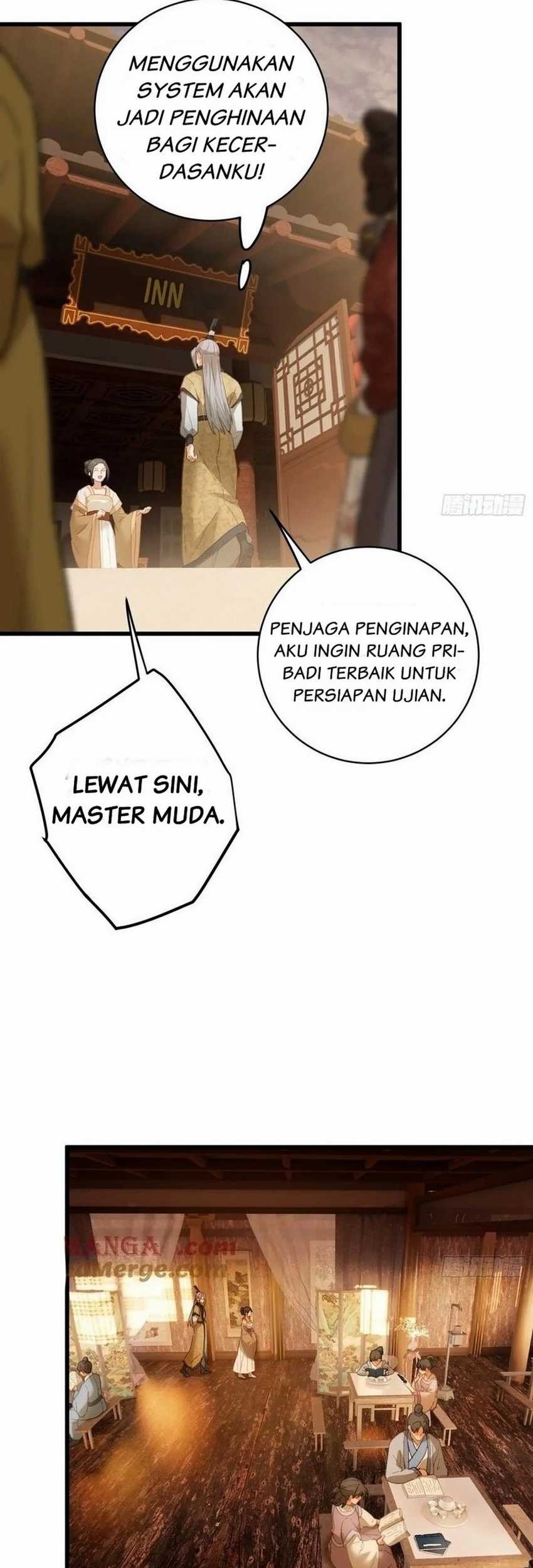 Halaman 23