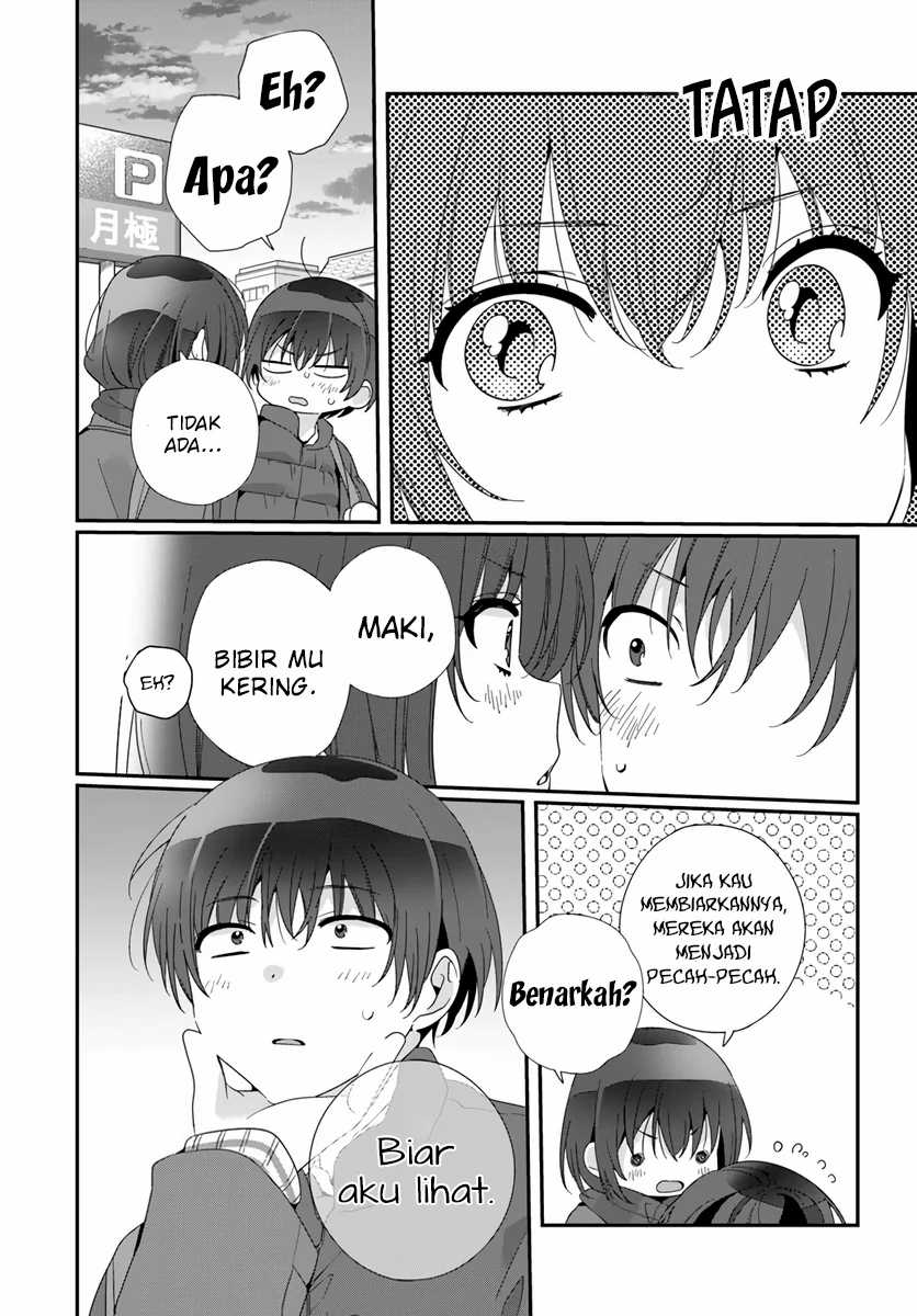Halaman 24