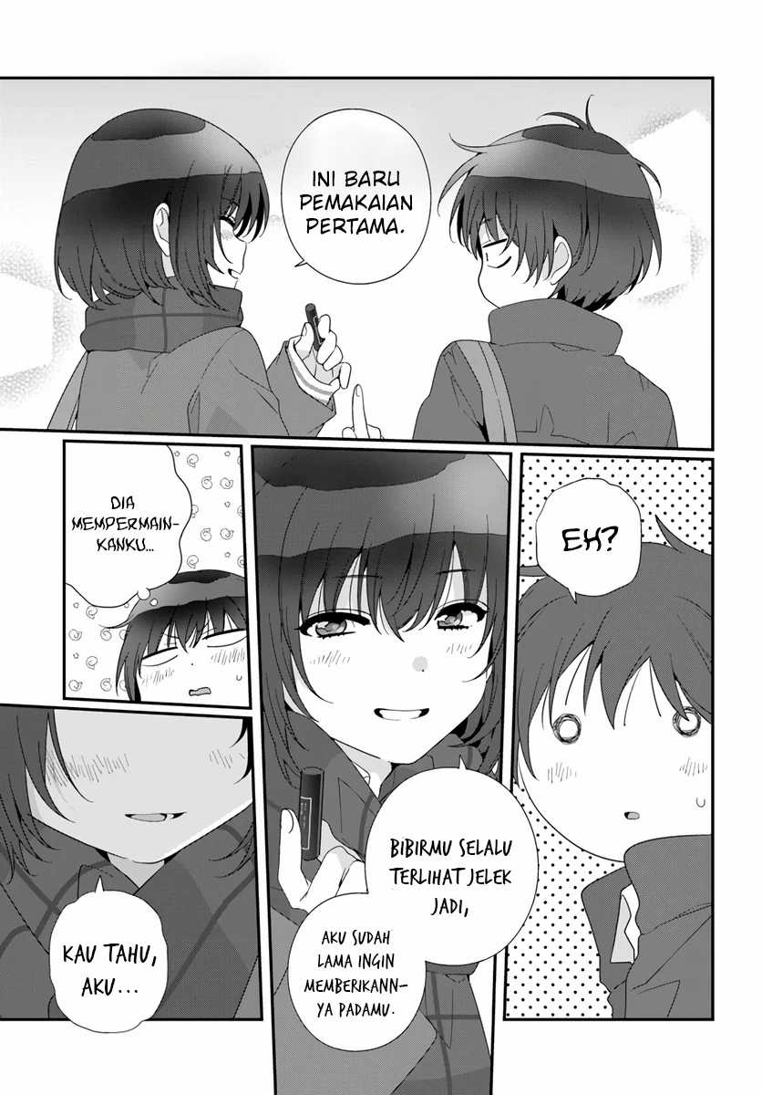 Halaman 28