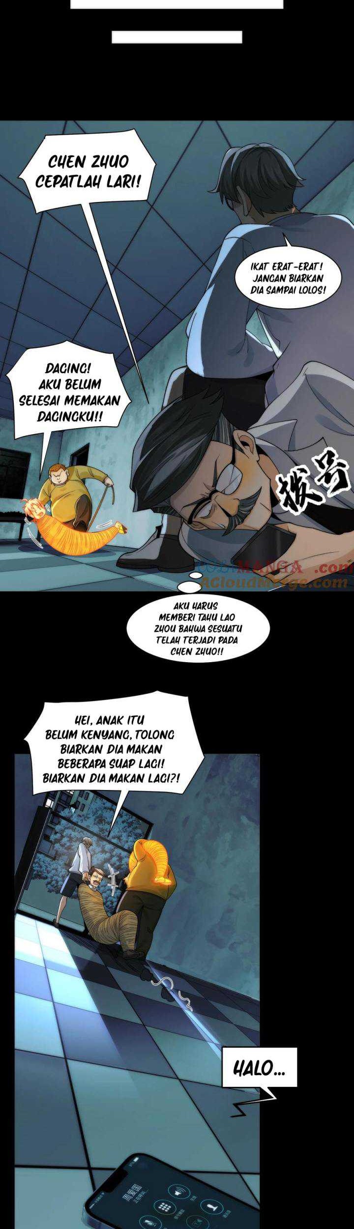 Halaman 60