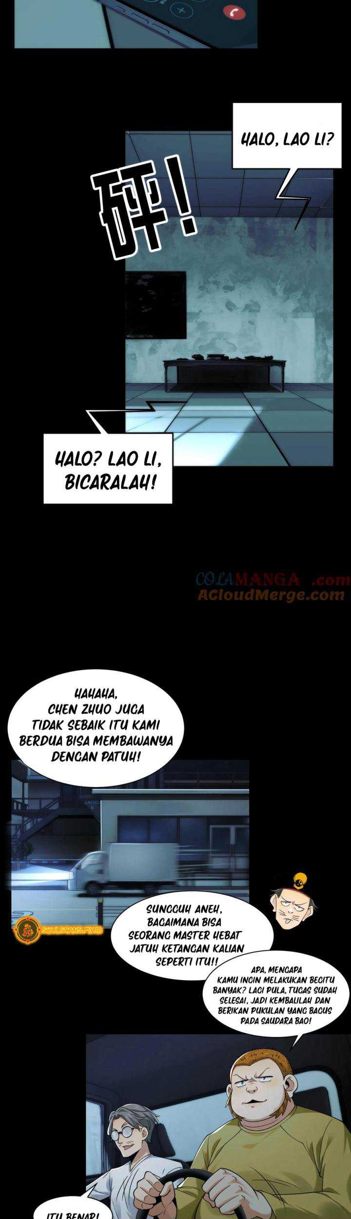 Halaman 61