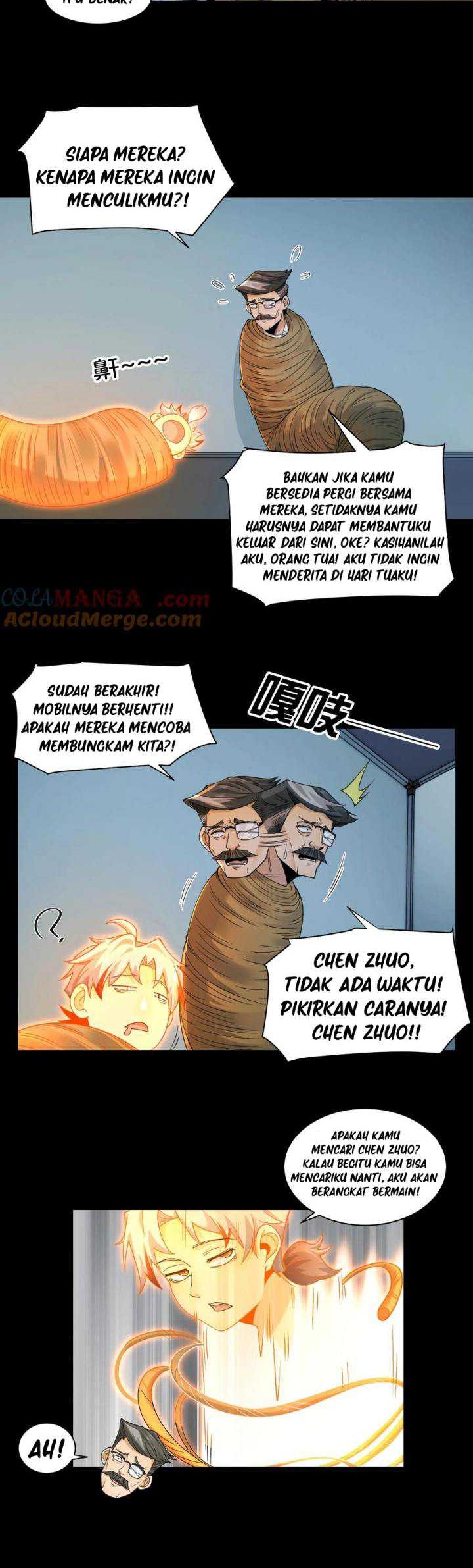 Halaman 62