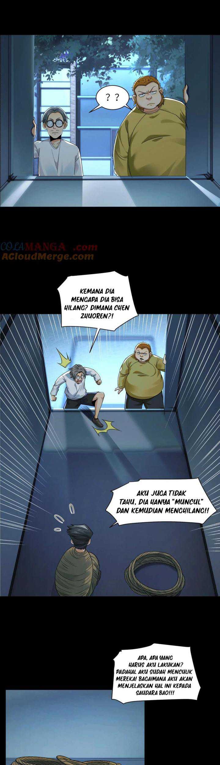 Halaman 63