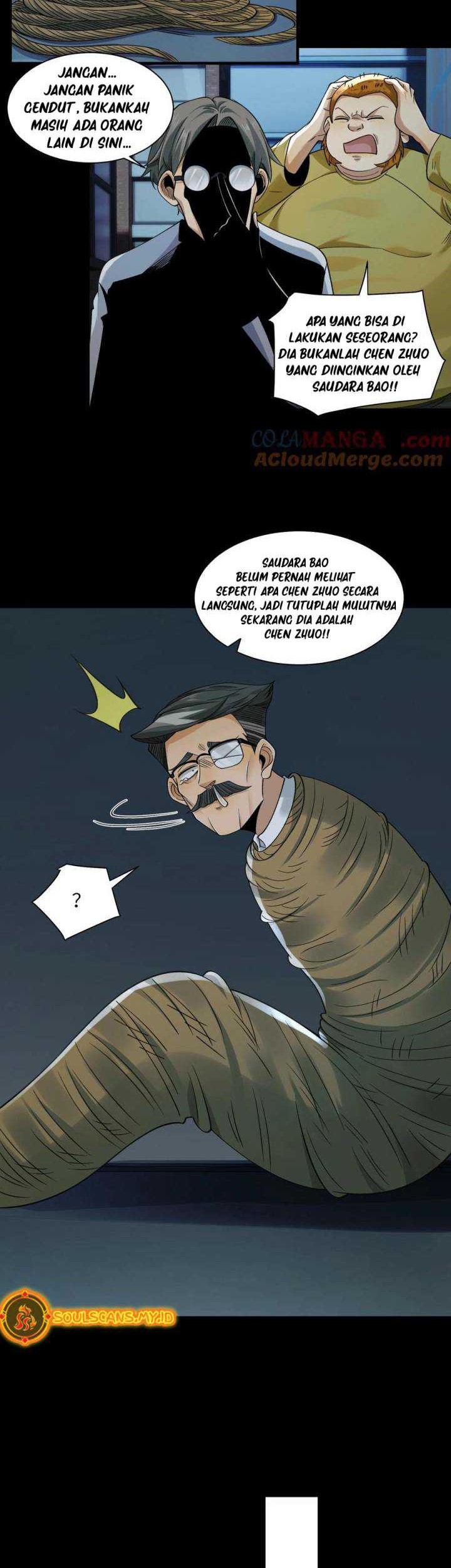 Halaman 64