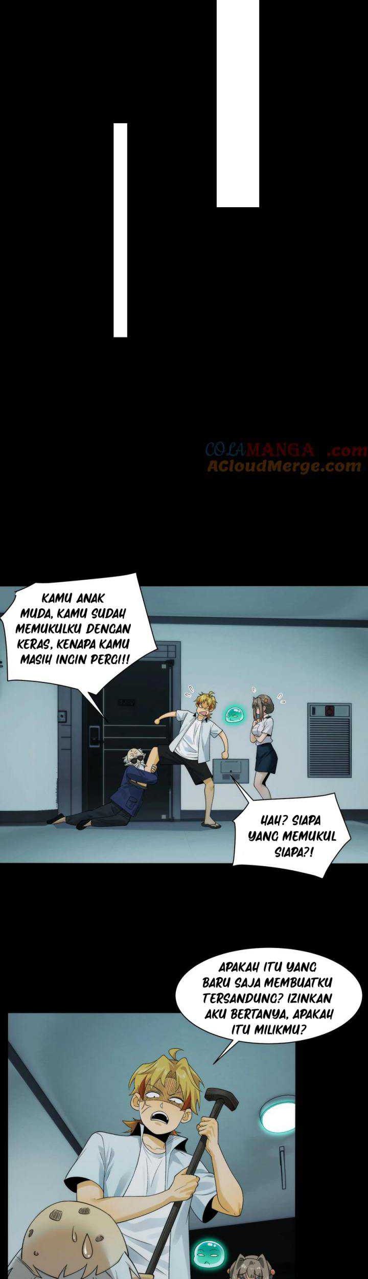 Halaman 65