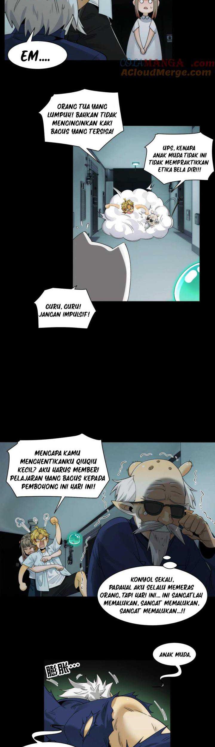 Halaman 66