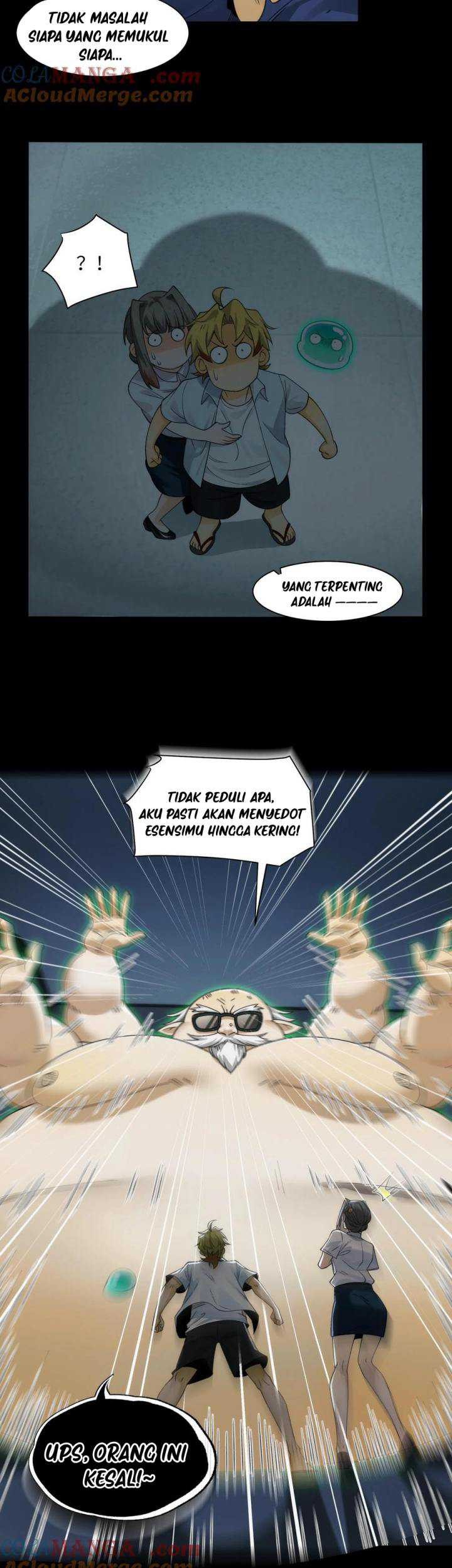 Halaman 67
