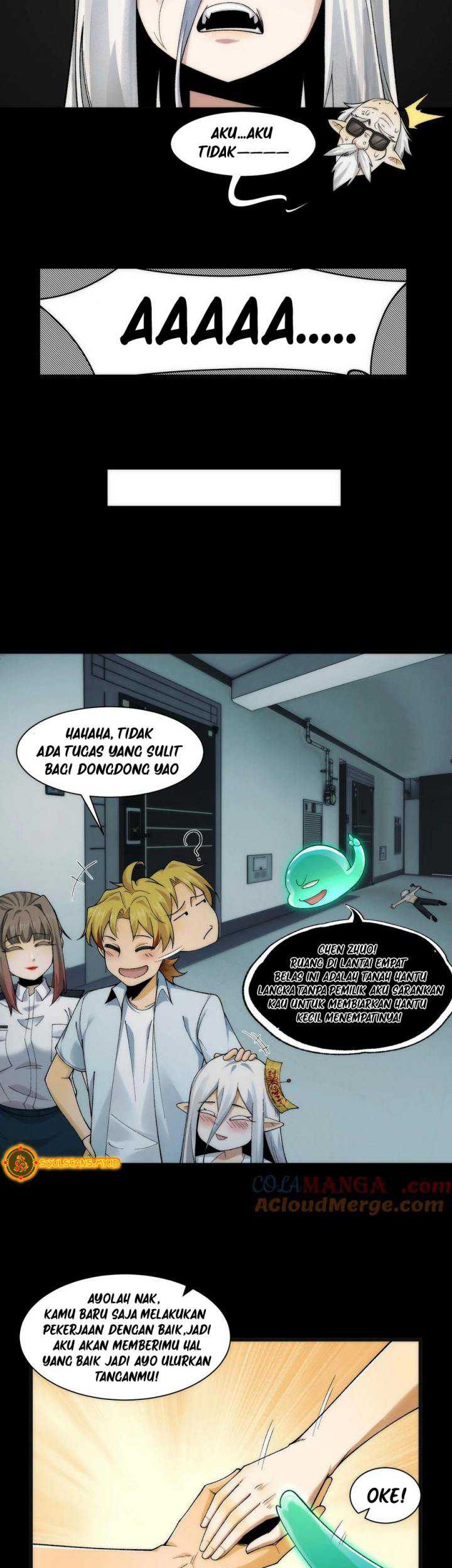 Halaman 72