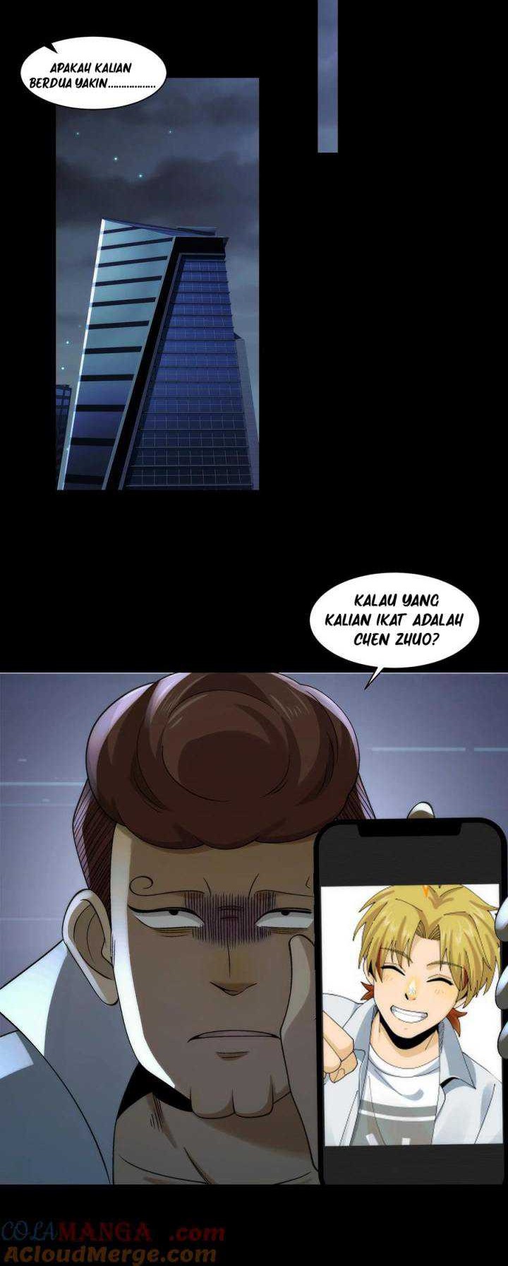 Halaman 74